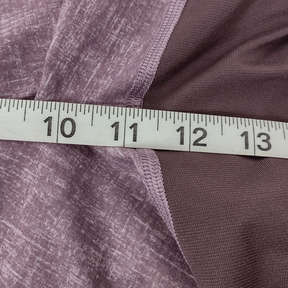 Lululemon T.H.E Short Lined Performance Short - Picture 9 of 10